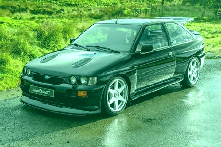 escort Lutou