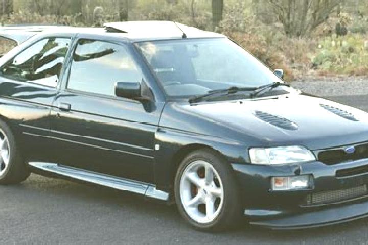 escort Lutterbach