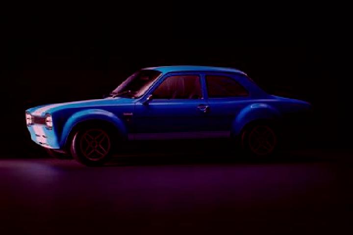 escort Lutterbek