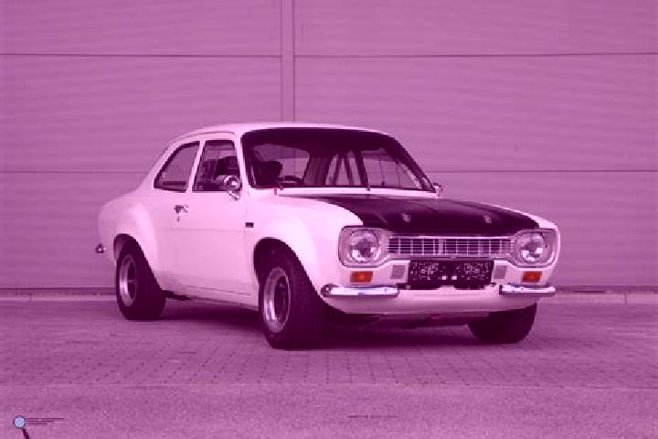 escort Lutwyche