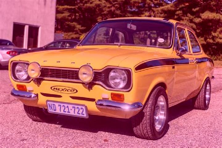 escort Lutzelfluh