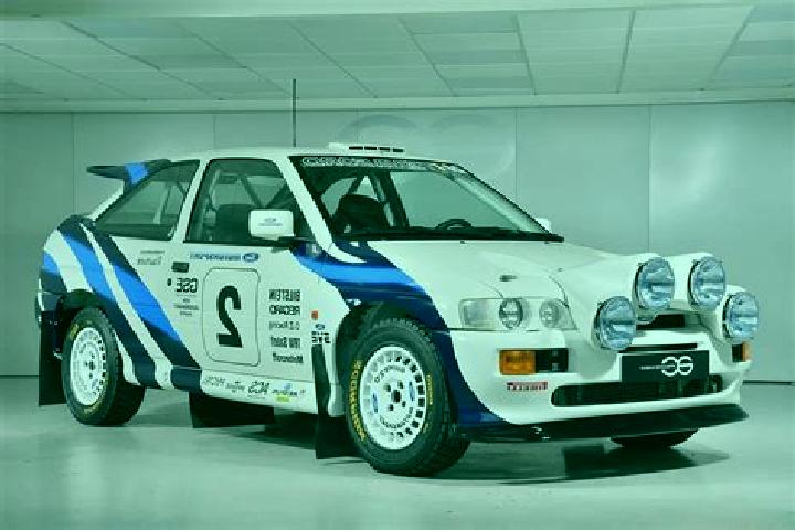 escort Lutzerath