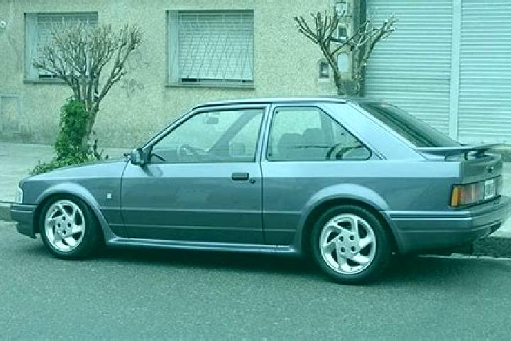 escort Lutzhorn