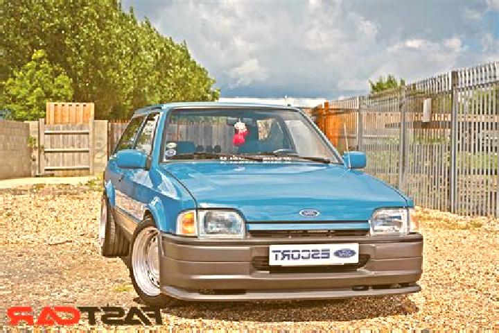escort Lutzkampen