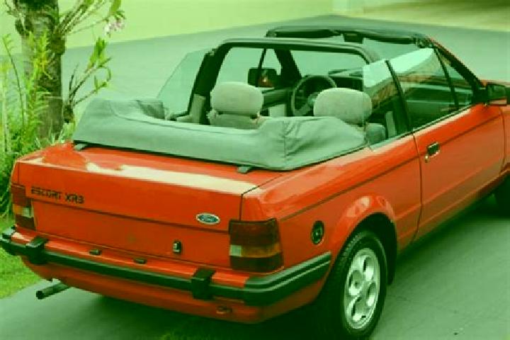 escort Luumaeki
