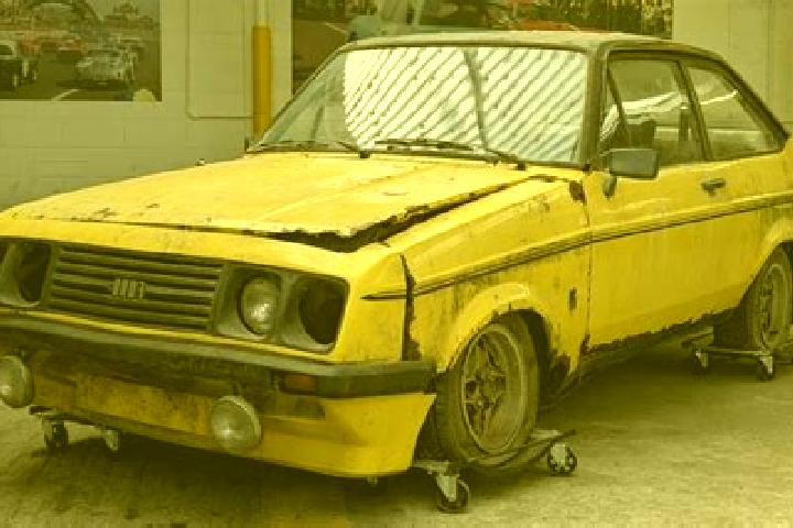 escort Luvuei