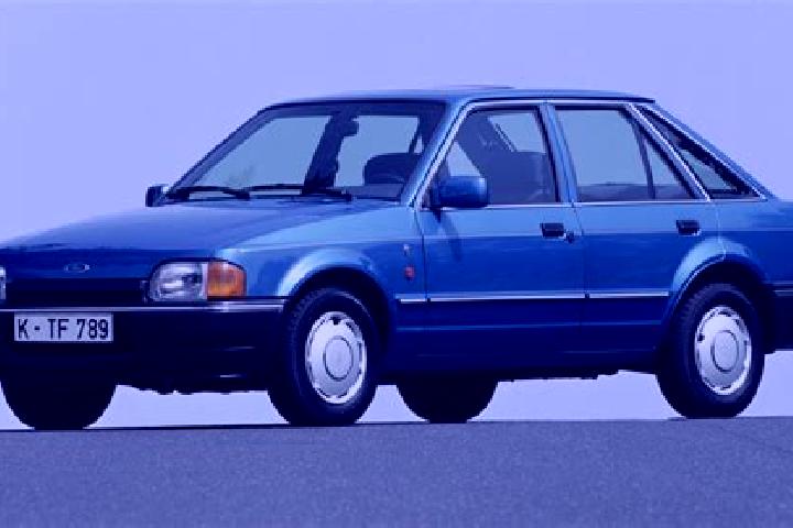 escort Luxia