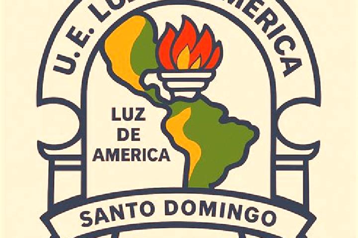 escort Luz de America