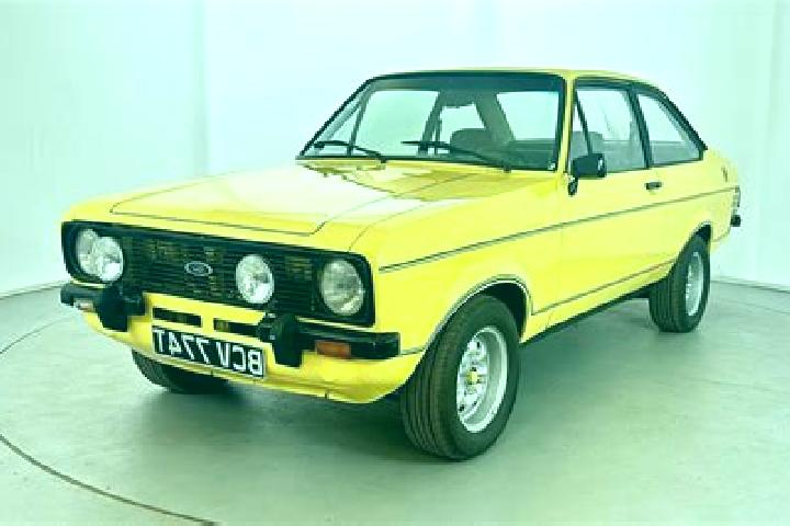 escort Luzanivka