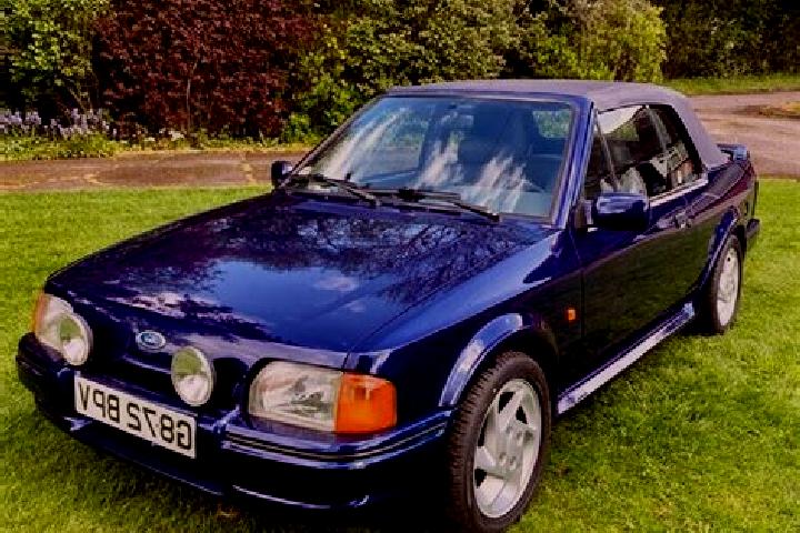 escort Luzenac