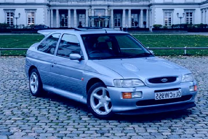 escort Luzice