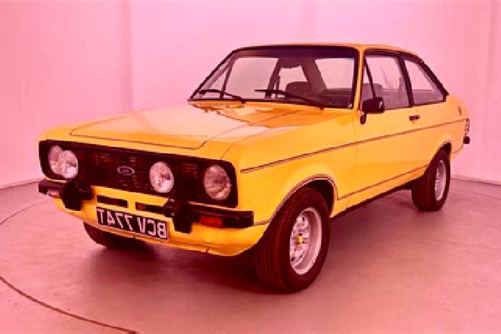 escort Luzmela