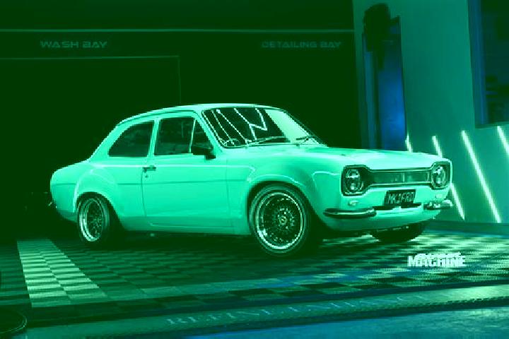 escort Luzzano