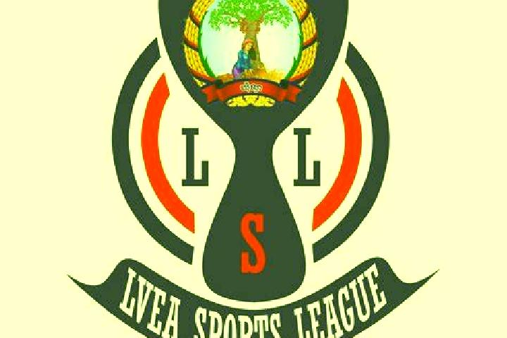 escort Lvea Leu
