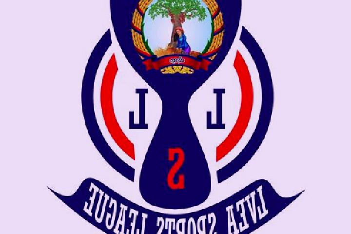 escort Lvea Sa