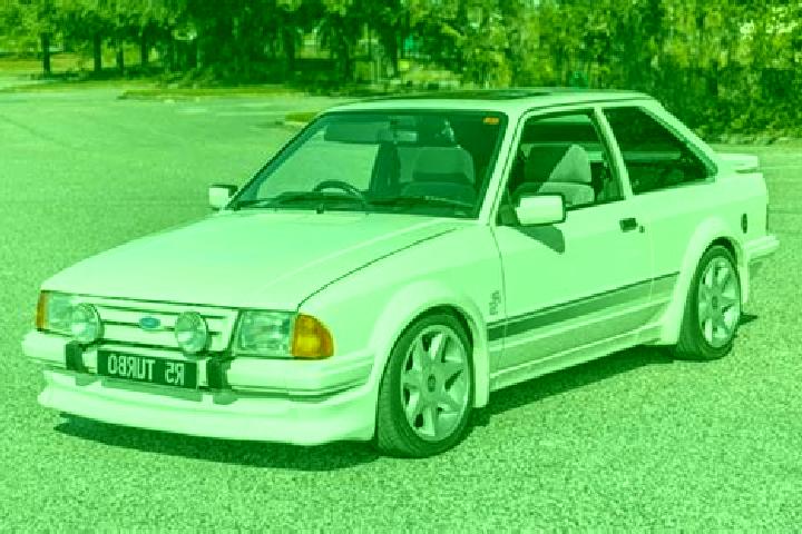 escort Lvove