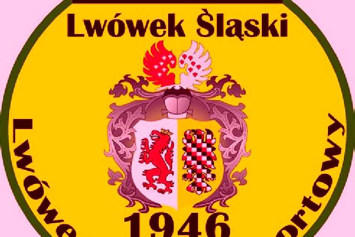 escort Lwowek Slaski