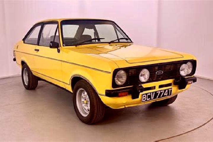 escort Lyasny