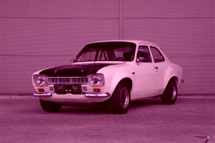 escort Lycksele