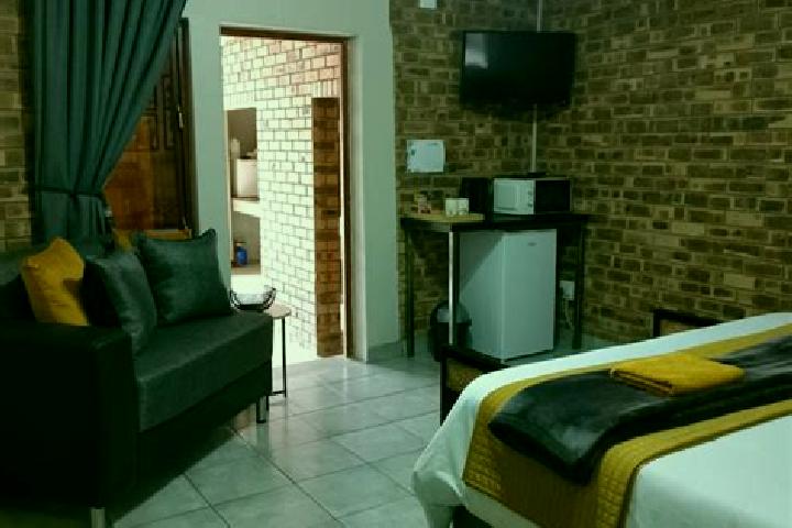 escort Lydenburg