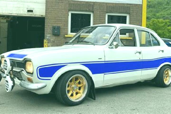 escort Lyepyel