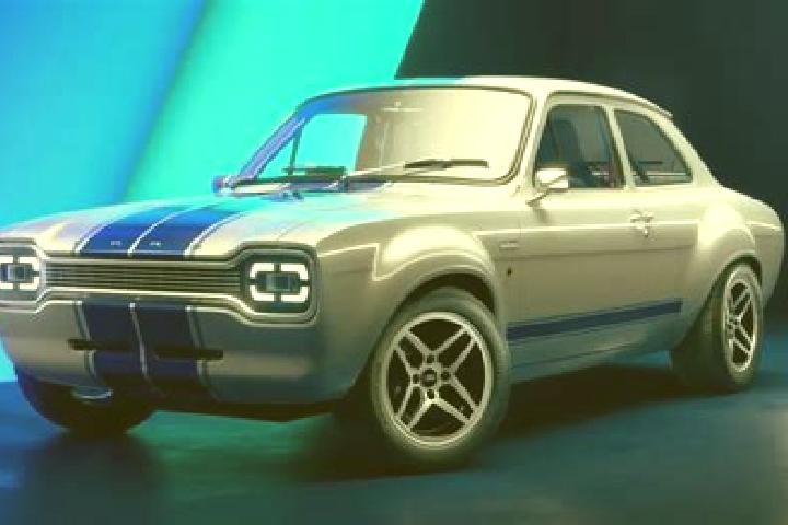 escort Lympia