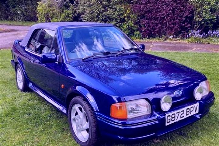 escort Lympne