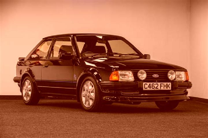 escort Lympsham