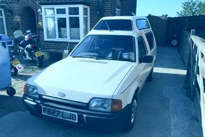 escort Lyncourt