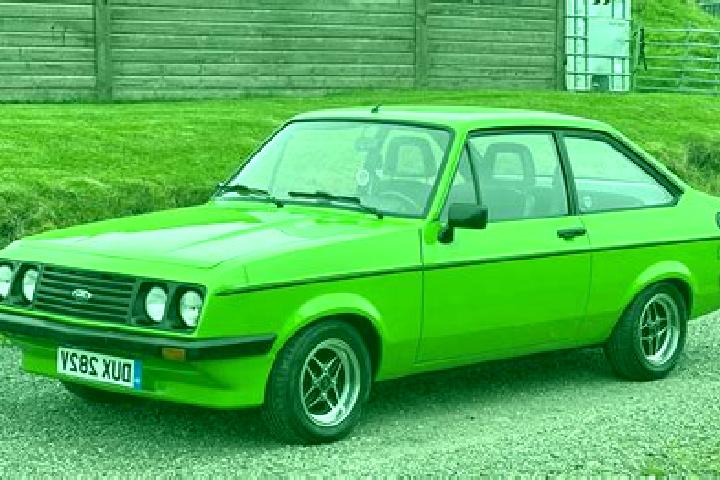 escort Lynemouth