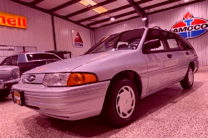 escort Lynnville