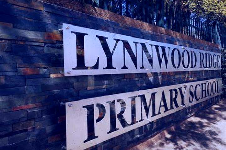 escort Lynnwood-Pricedale