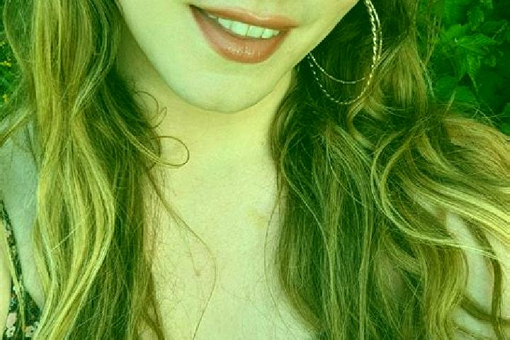 escort Lynnwood