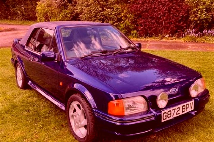 escort Lynsted