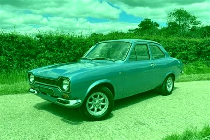 escort Lynton