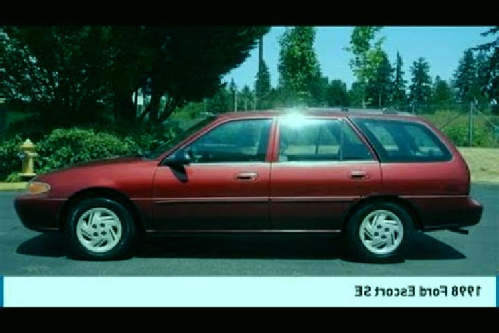escort Lynwood