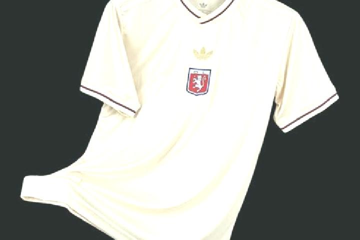 escort Lyon 02