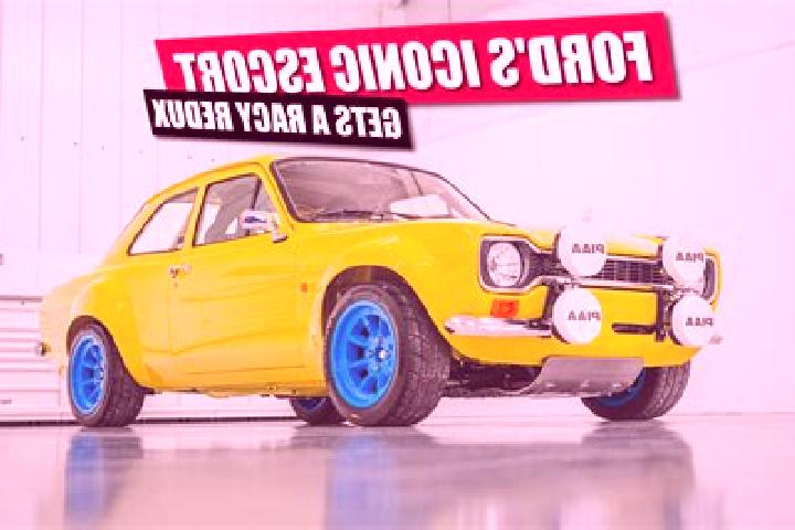 escort Lyon 03
