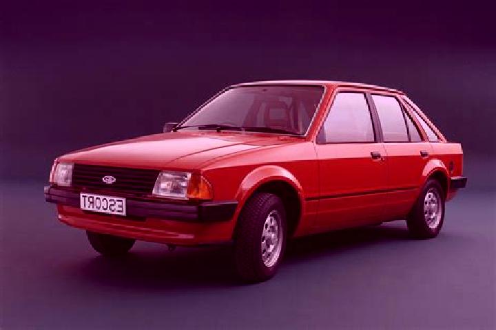 escort Lyon 04