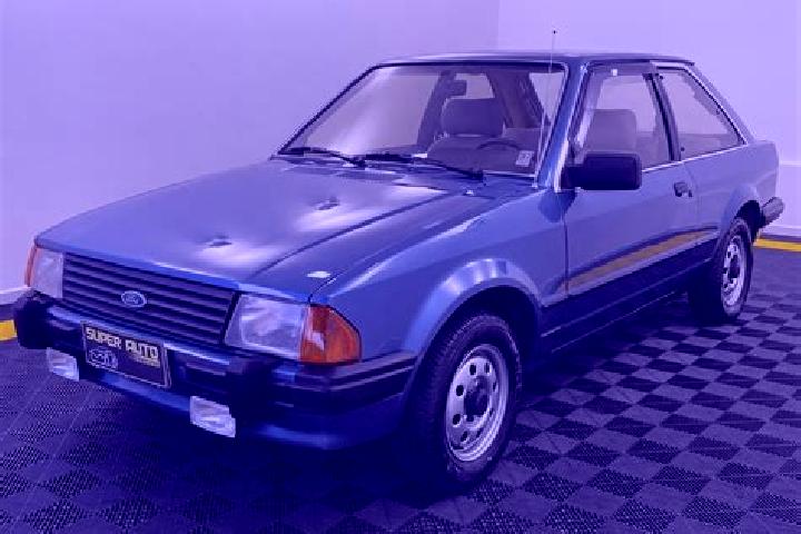 escort Lyon 05