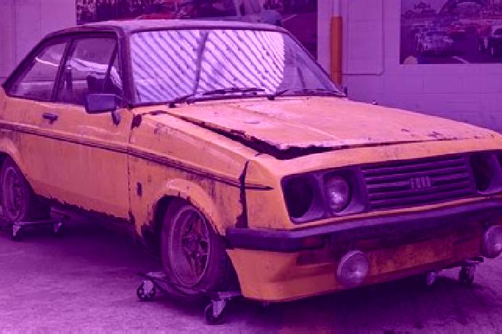 escort Lyon 06