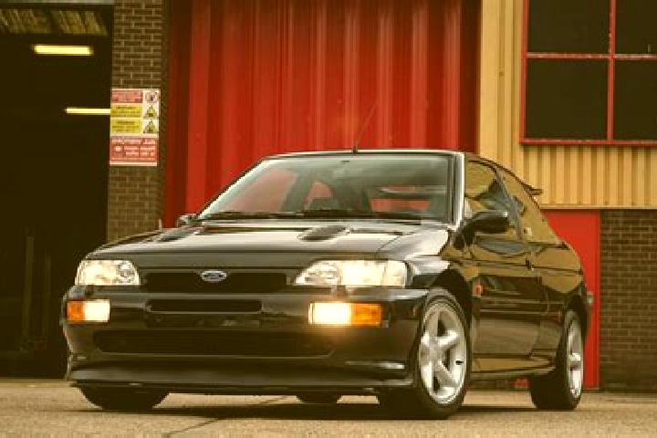 escort Lyon 07
