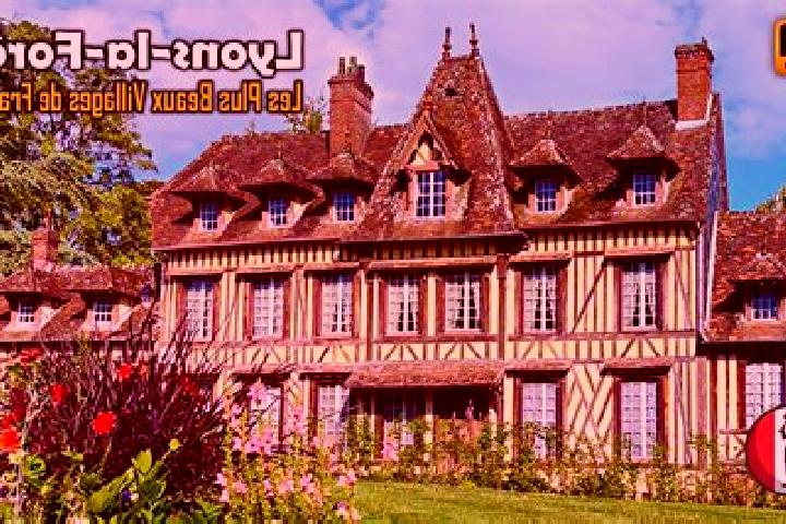 escort Lyons-la-Foret
