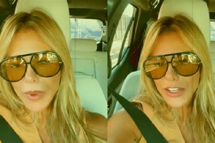 escort Lypetska Poliana