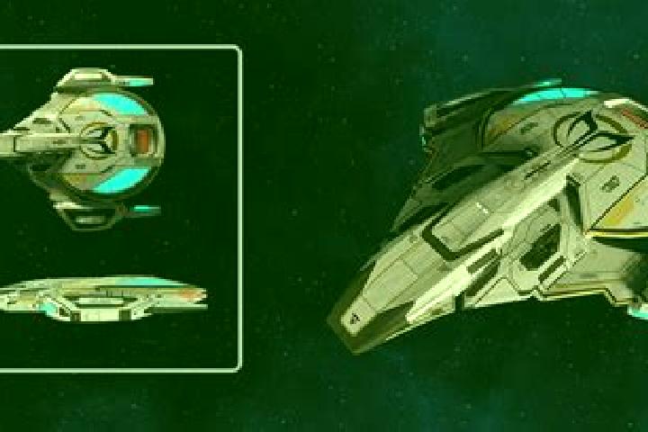 escort Lyptsi