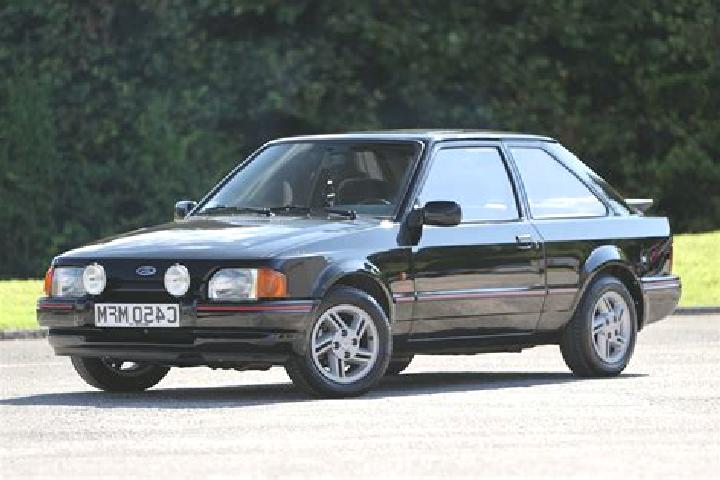escort Lypyny