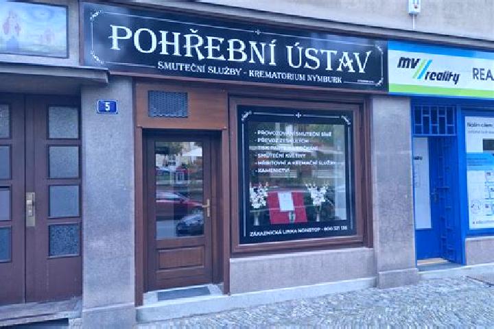 escort Lysa nad Labem