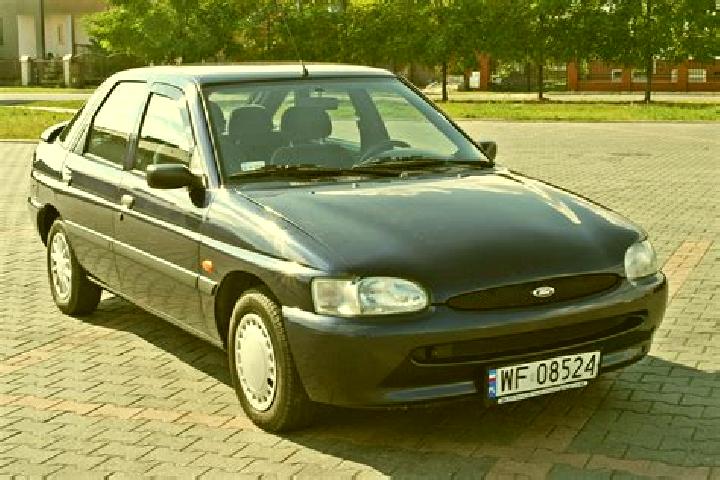 escort Lysivka