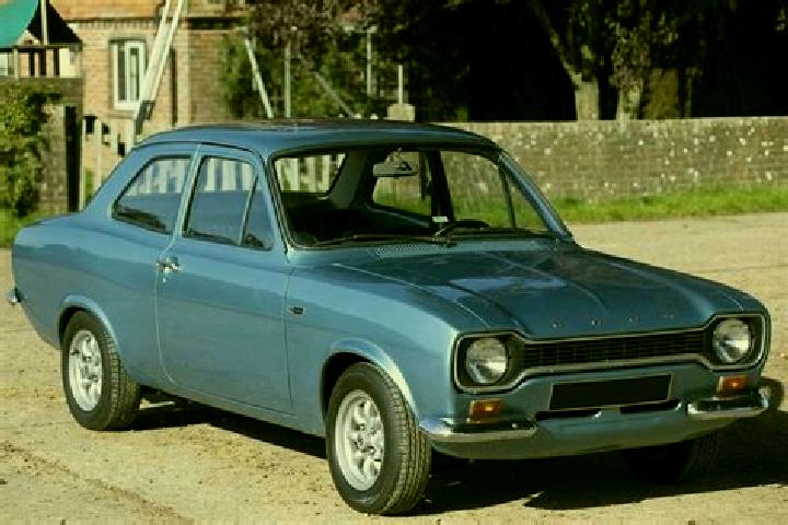 escort Lysohirka