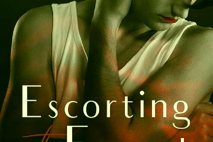 escort Lyss